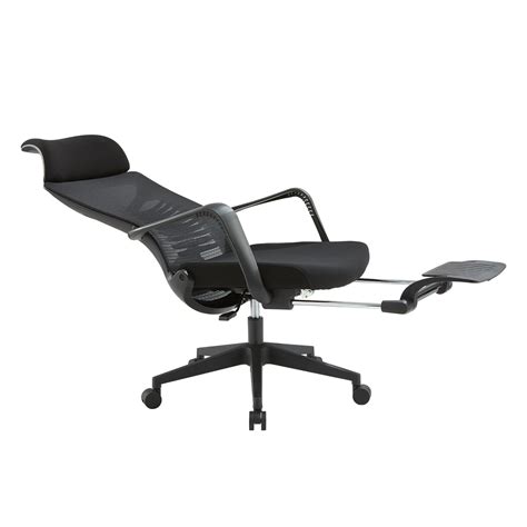 best cheap alternative to herman miller chair|comparable to herman miller aeron.